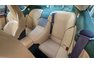 2005 Aston Martin DB9