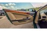 2005 Aston Martin DB9