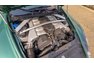 2005 Aston Martin DB9