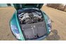 2005 Aston Martin DB9
