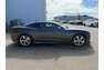 2011 Chevrolet Camaro