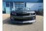 2011 Chevrolet Camaro