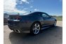 2011 Chevrolet Camaro