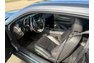 2011 Chevrolet Camaro