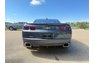2011 Chevrolet Camaro