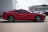 2016 Chevrolet Camaro