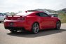 2016 Chevrolet Camaro