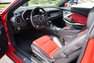 2016 Chevrolet Camaro