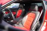 2016 Chevrolet Camaro