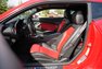 2016 Chevrolet Camaro