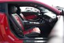 2016 Chevrolet Camaro