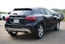 2018 Mercedes-Benz GLA 250