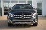 2018 Mercedes-Benz GLA 250