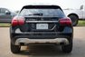 2018 Mercedes-Benz GLA 250