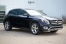 2018 Mercedes-Benz GLA 250