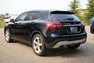 2018 Mercedes-Benz GLA 250