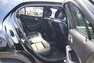 2018 Mercedes-Benz GLA 250