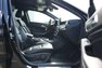 2018 Mercedes-Benz GLA 250