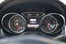 2018 Mercedes-Benz GLA 250