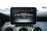 2018 Mercedes-Benz GLA 250