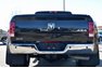 2018 Ram 3500