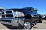 2018 Ram 3500