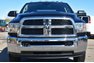 2018 Ram 3500