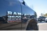 2018 Ram 3500