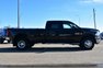 2018 Ram 3500