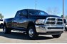 2018 Ram 3500