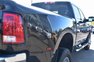 2018 Ram 3500