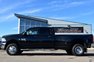 2018 Ram 3500
