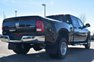 2018 Ram 3500