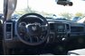 2018 Ram 3500