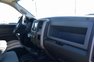 2018 Ram 3500