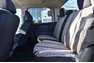 2018 Ram 3500