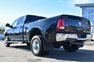 2018 Ram 3500
