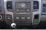 2018 Ram 3500