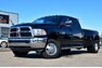 2018 Ram 3500