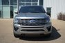 2020 Ford Expedition