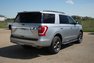 2020 Ford Expedition