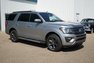 2020 Ford Expedition