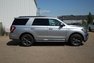 2020 Ford Expedition