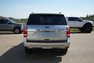 2020 Ford Expedition