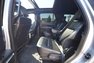 2020 Ford Expedition