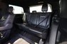 2020 Ford Expedition