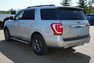 2020 Ford Expedition