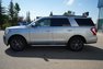 2020 Ford Expedition