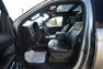 2020 Ford Expedition
