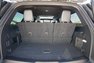 2020 Ford Expedition